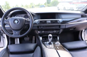 BMW 535 535i, снимка 8