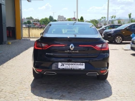 Renault Megane 1.3 TCe/140 к.с., снимка 6