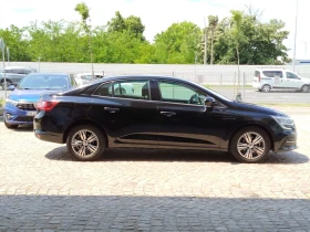 Renault Megane 1.3 TCe/140 к.с., снимка 4