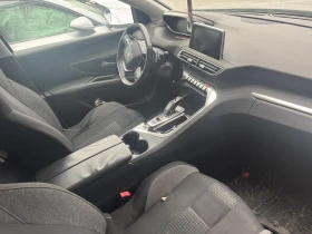 Peugeot 3008 1.5D AVTOMATIK, снимка 11