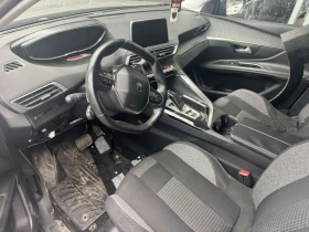 Peugeot 3008 1.5D AVTOMATIK, снимка 14