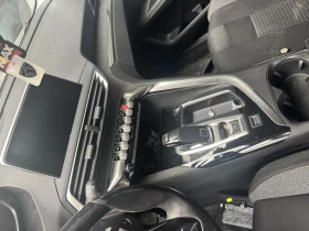 Peugeot 3008 1.5D AVTOMATIK, снимка 16