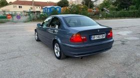 BMW 318, снимка 7