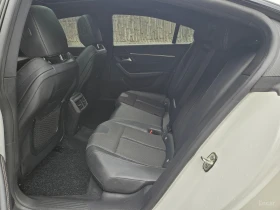 Peugeot 508 1.5 BlueHDi GT, снимка 11