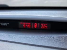 Kia Ceed 6 МЕСЕЦА ГАРАНЦИЯ/1.4i 99к.с. 6 Скорости/EURO 5, снимка 16