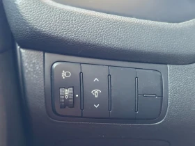 Kia Ceed 6 МЕСЕЦА ГАРАНЦИЯ/1.4i 99к.с. 6 Скорости/EURO 5, снимка 13