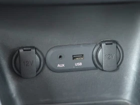Kia Ceed 6 МЕСЕЦА ГАРАНЦИЯ/1.4i 99к.с. 6 Скорости/EURO 5, снимка 15