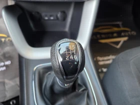 Kia Ceed 6 МЕСЕЦА ГАРАНЦИЯ/1.4i 99к.с. 6 Скорости/EURO 5, снимка 10