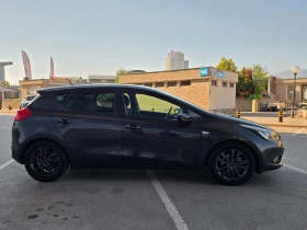Kia Ceed 6 МЕСЕЦА ГАРАНЦИЯ/1.4i 99к.с. 6 Скорости/EURO 5, снимка 5