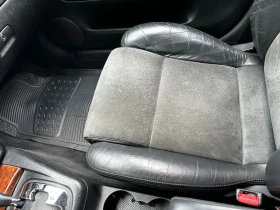 VW Passat B 5.5, снимка 13