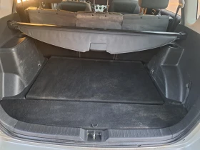 Toyota Corolla verso 2.2, снимка 8