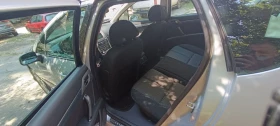 Peugeot 407, снимка 5