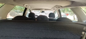Peugeot 407, снимка 6