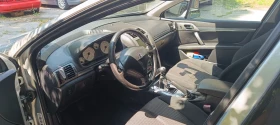 Peugeot 407, снимка 8