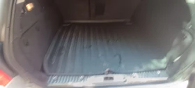 Peugeot 407, снимка 3