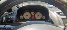 Peugeot 407, снимка 7