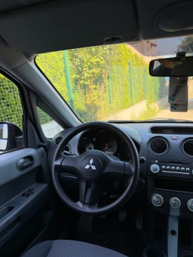 Mitsubishi Colt 1.5 ДИЗЕЛ , снимка 6