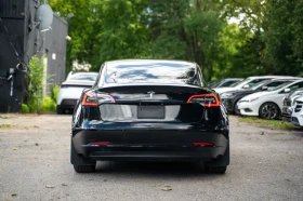 Tesla Model 3 RWD| NoAccident| 380+ km| Pano, снимка 5