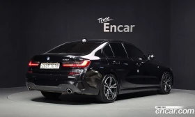 BMW 330 330i M Sport, снимка 2