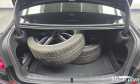 BMW 330 330i M Sport, снимка 16
