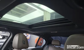BMW 330 330i M Sport, снимка 15