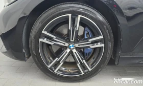 BMW 330 330i M Sport, снимка 5
