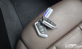 BMW 330 330i M Sport, снимка 14