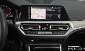 BMW 330 330i M Sport, снимка 12