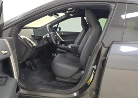 BMW iX, снимка 7