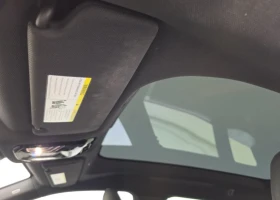 BMW iX, снимка 14