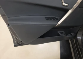 BMW iX, снимка 8