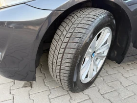 BMW 523 3.0i F10, снимка 17