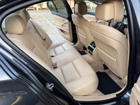 BMW 523 3.0i F10, снимка 13