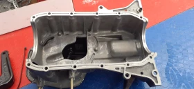 Nissan Micra к12, снимка 15