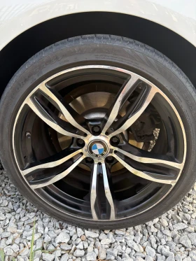 BMW 520 Ф 11 2.0 184к.с., снимка 17