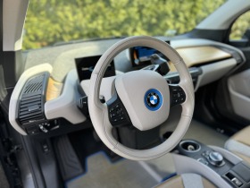 BMW i3 64Ah - НАЛИЧЕН, снимка 10