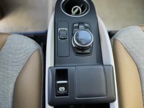 BMW i3 64Ah -  | Mobile.bg   15