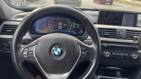 BMW 320 - 29900 лв. - 24506357 | Car24.bg