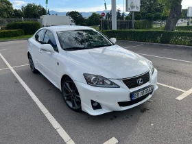 Lexus IS 220d 220d | Mobile.bg    11