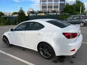 Lexus IS 220d 220d | Mobile.bg    8