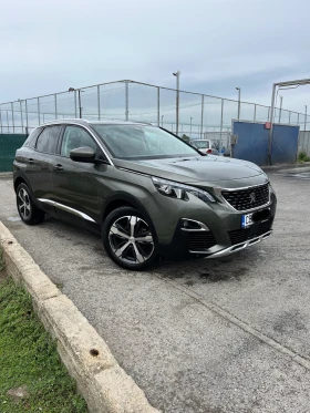 Peugeot 3008 | Mobile.bg    8