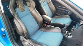 Opel Corsa OPC Limited Edition 211+ , снимка 15