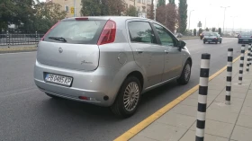 Fiat Punto, снимка 2