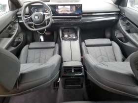 BMW 530 I* 360 * * * RECARO | Mobile.bg    9