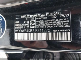 Mercedes-Benz C 300 4MATIC  | Mobile.bg    12