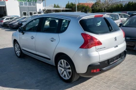 Peugeot 3008 1.6* HDI* 2011г, снимка 7