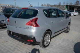 Peugeot 3008 1.6* HDI* 2011г, снимка 6