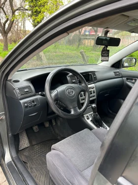 Обява за продажба на Toyota Corolla ~3 600 лв. - изображение 5
