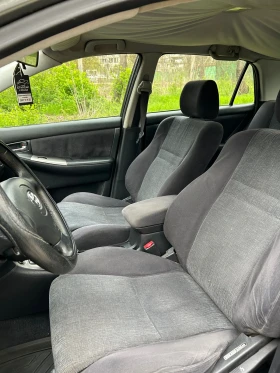 Обява за продажба на Toyota Corolla ~3 600 лв. - изображение 7