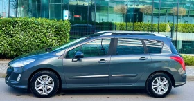 Обява за продажба на Peugeot 308 1.6 HDI ~7 800 лв. - изображение 5